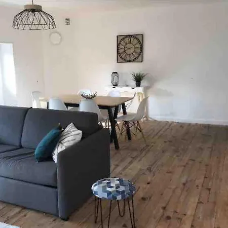 Appartamento Frejus Fréjus