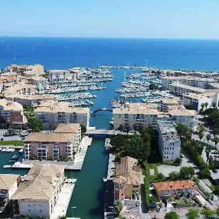 Frejus